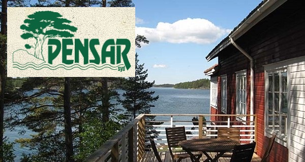 Pensar Syd