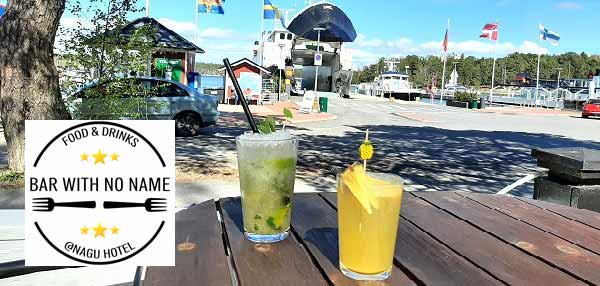Nagu-hotel-restaurant-drink-600x286px-bant.jpg
