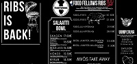 Link to Food Fellows