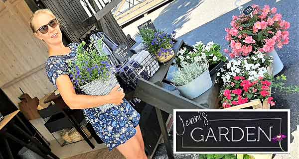 Nagu-Jennis-garden-pic3