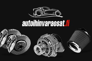 autoihinvaraoset.fi