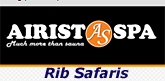 Airisto-spa-rib-safaris