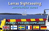 Leenas-sightseeing-turku