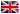 english flag