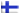 finsk flagga