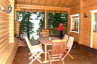 Merirantala Lokki Merirantala Lokki