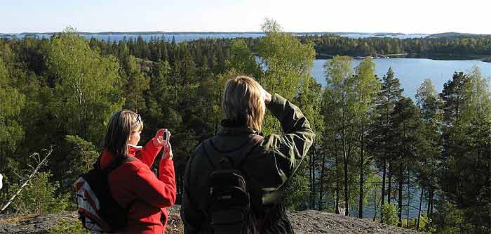 Turun-saaristo